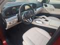 Mercedes-Benz GLE 350 e 4M Coupé Pano*360K*KeyGo*FAP*MBeam*SHZ Rot - thumbnail 20