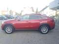 Mercedes-Benz GLE 350 e 4M Coupé Ambi*MBUX*Mbeam*Wide*CarPlay Rot - thumbnail 28