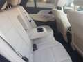 Mercedes-Benz GLE 350 e 4M Coupé Pano*360K*KeyGo*FAP*MBeam*SHZ Rot - thumbnail 12