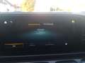 Mercedes-Benz GLE 350 e 4M Coupé Ambi*MBUX*Mbeam*Wide*CarPlay Rot - thumbnail 23