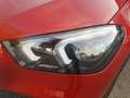 Mercedes-Benz GLE 350 e 4M Coupé Ambi*MBUX*Mbeam*Wide*CarPlay Rot - thumbnail 16