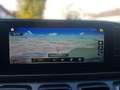 Mercedes-Benz GLE 350 e 4M Coupé Pano*360K*KeyGo*FAP*MBeam*SHZ Rot - thumbnail 13