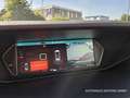 Citroen C4 SpaceTourer PT 130 Selection+Navi.,Kamera,Sitzheizung+ Negro - thumbnail 13