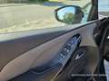 Citroen C4 SpaceTourer PT 130 Selection+Navi.,Kamera,Sitzheizung+ Negro - thumbnail 15