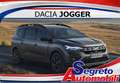 Dacia Jogger Jogger TCe 110 CV 5 posti Expression - thumbnail 1