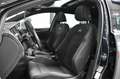 Volkswagen Golf GTD 2.0 TDI | 170PK | PANO | GTi | LED | NAVI | R Grijs - thumbnail 6