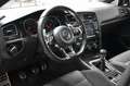 Volkswagen Golf GTD 2.0 TDI | 170PK | PANO | GTi | LED | NAVI | R Grijs - thumbnail 3