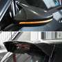 Volkswagen Golf GTD 2.0 TDI | 170PK | PANO | GTi | LED | NAVI | R Grijs - thumbnail 19