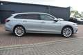 Skoda Superb Combi 2.0 TDI*Matrix*Navi*AHK*ACC*Bhz. Fs Silver - thumbnail 9