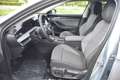 Skoda Superb Combi 2.0 TDI*Matrix*Navi*AHK*ACC*Bhz. Fs Argintiu - thumbnail 12