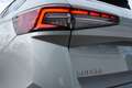 Skoda Superb Combi 2.0 TDI*Matrix*Navi*AHK*ACC*Bhz. Fs Argintiu - thumbnail 30