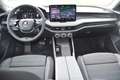 Skoda Superb Combi 2.0 TDI*Matrix*Navi*AHK*ACC*Bhz. Fs Srebrny - thumbnail 18