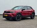 Opel Mokka 1.2 Turbo Ultimate Automaat met 18inch, Massage, A Rouge - thumbnail 5