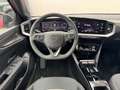 Opel Mokka 1.2 Turbo Ultimate Automaat met 18inch, Massage, A Rouge - thumbnail 12