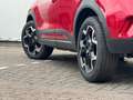 Opel Mokka 1.2 Turbo Ultimate Automaat met 18inch, Massage, A Rouge - thumbnail 7