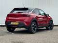 Opel Mokka 1.2 Turbo Ultimate Automaat met 18inch, Massage, A Rouge - thumbnail 2