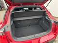 Opel Mokka 1.2 Turbo Ultimate Automaat met 18inch, Massage, A Rouge - thumbnail 23
