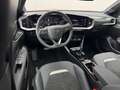 Opel Mokka 1.2 Turbo Ultimate Automaat met 18inch, Massage, A Rouge - thumbnail 8