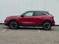 Opel Mokka 1.2 Turbo Ultimate Automaat met 18inch, Massage, A Rouge - thumbnail 3