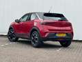 Opel Mokka 1.2 Turbo Ultimate Automaat met 18inch, Massage, A Rouge - thumbnail 4