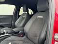 Opel Mokka 1.2 Turbo Ultimate Automaat met 18inch, Massage, A Rouge - thumbnail 22