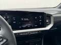 Opel Mokka 1.2 Turbo Ultimate Automaat met 18inch, Massage, A Rouge - thumbnail 14