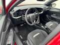 Opel Mokka 1.2 Turbo Ultimate Automaat met 18inch, Massage, A Rouge - thumbnail 13