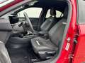Opel Mokka 1.2 Turbo Ultimate Automaat met 18inch, Massage, A Rouge - thumbnail 10