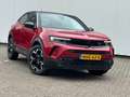 Opel Mokka 1.2 Turbo Ultimate Automaat met 18inch, Massage, A Rouge - thumbnail 6