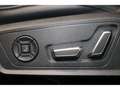 Audi S6 Avant 3.0 TDI quattro B&O*Pano*LED * Schwarz - thumbnail 17