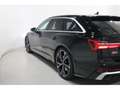 Audi S6 Avant 3.0 TDI quattro B&O*Pano*LED * Schwarz - thumbnail 13
