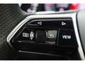 Audi S6 Avant 3.0 TDI quattro B&O*Pano*LED * Schwarz - thumbnail 19