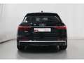 Audi S6 Avant 3.0 TDI quattro B&O*Pano*LED * Schwarz - thumbnail 4