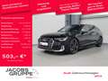 Audi S6 Avant 3.0 TDI quattro B&O*Pano*LED * Schwarz - thumbnail 1
