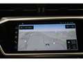 Audi S6 Avant 3.0 TDI quattro B&O*Pano*LED * Schwarz - thumbnail 11