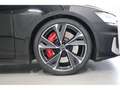 Audi S6 Avant 3.0 TDI quattro B&O*Pano*LED * Schwarz - thumbnail 5