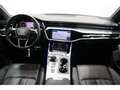 Audi S6 Avant 3.0 TDI quattro B&O*Pano*LED * Schwarz - thumbnail 8