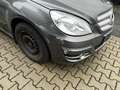 Mercedes-Benz B 180 BlueEFFICIENCY--Differenzial defekt-Navi-Sitzh- Grijs - thumbnail 6