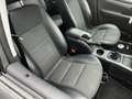 Mercedes-Benz B 180 BlueEFFICIENCY--Differenzial defekt-Navi-Sitzh- Grijs - thumbnail 9