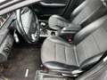 Mercedes-Benz B 180 BlueEFFICIENCY--Differenzial defekt-Navi-Sitzh- Grijs - thumbnail 10