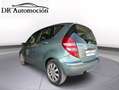Mercedes-Benz A 200 200CDI Elegance Blau - thumbnail 6