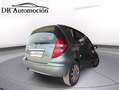 Mercedes-Benz A 200 200CDI Elegance Azul - thumbnail 4