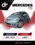 Mercedes-Benz A 200 200CDI Elegance Blau - thumbnail 1