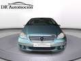 Mercedes-Benz A 200 200CDI Elegance Azul - thumbnail 2