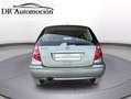 Mercedes-Benz A 200 200CDI Elegance Blau - thumbnail 5