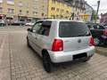 Volkswagen Lupo Basis TÜV NEU*AUTOMATIK*SCHIEBEDACH Ezüst - thumbnail 5