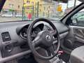 Volkswagen Lupo Basis TÜV NEU*AUTOMATIK*SCHIEBEDACH Ezüst - thumbnail 7