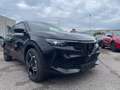 Alfa Romeo Junior Junior 1.2 ibrida Speciale 145cv edct6 Noir - thumbnail 3