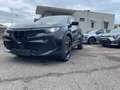 Alfa Romeo Junior Junior 1.2 ibrida Speciale 145cv edct6 Noir - thumbnail 2