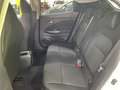 Nissan Juke 1.0 DIG-T Acenta 4x2 114 Blanco - thumbnail 25